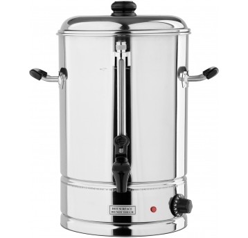 WARNIK DO WODY 12L