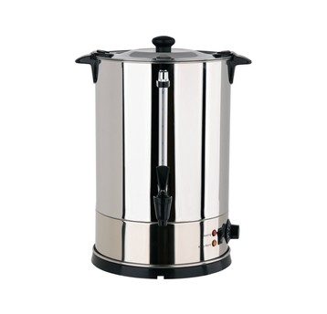 WARNIK DO WODY 16L