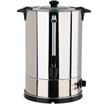 WARNIK DO WODY 16L