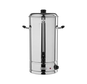 WARNIK DO WODY 18L