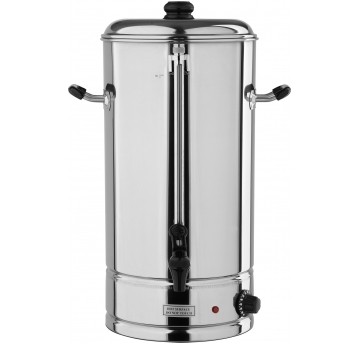 WARNIK DO WODY 18L