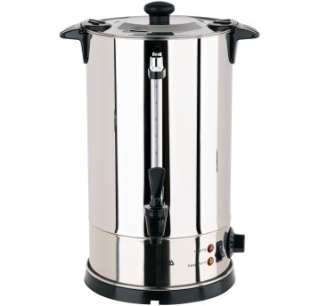 WARNIK DO WODY 8,8L