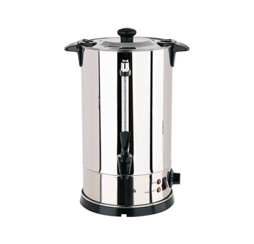 WARNIK DO WODY 8,8L