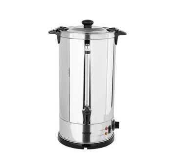 WARNIK DO WODY PODWÓJNA ŚCIANKA 19,1L