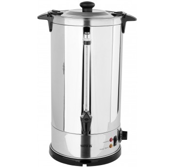 WARNIK DO WODY PODWÓJNA ŚCIANKA 8,5L