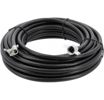 WĄŻ 12M DO POMPOWANIA KÓŁ