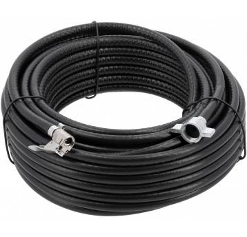 WĄŻ 18M DO POMPOWANIA KÓŁ