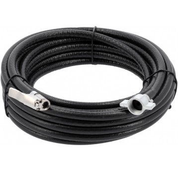 WĄŻ 8M DO POMPOWANIA KÓŁ