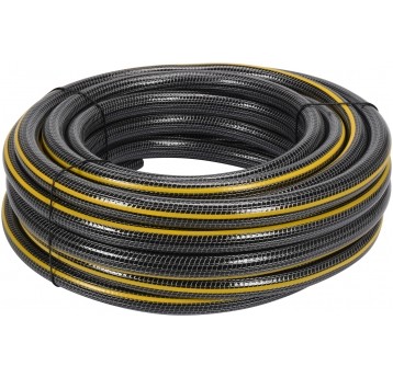 WĄŻ OGRODOWY 5 WARSTW 3/4 15M