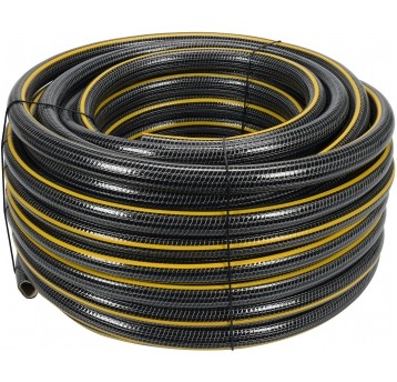 WĄŻ OGRODOWY 5 WARSTW 3/4 35M