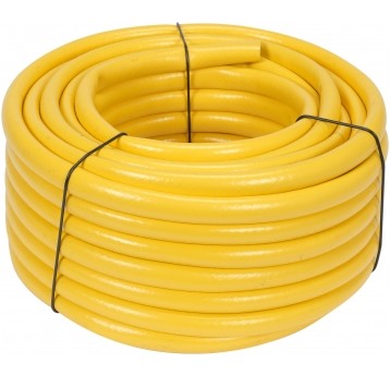 WĄŻ OGRODOWY PRACTIC LINE 1/2CAL 20M