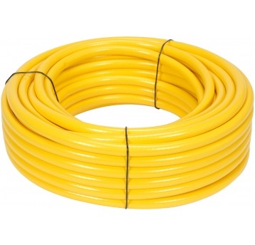 WĄŻ OGRODOWY PRACTIC LINE 1/2CAL 30M