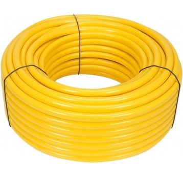 WĄŻ OGRODOWY PRACTIC LINE 1/2cal 50M