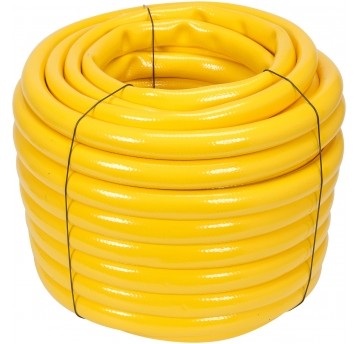 WĄŻ OGRODOWY PRACTIC LINE 1cal 30M