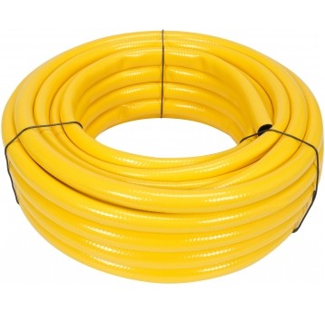 WĄŻ OGRODOWY PRACTIC LINE 3/4cal 20M