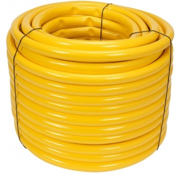 WĄŻ OGRODOWY PRACTIC LINE 3/4cal 50M