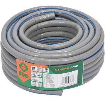 WĄŻ OGRODOWY STRONG LINE 1/2CAL 20M