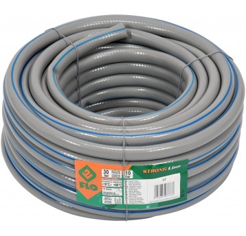 WĄŻ OGRODOWY STRONG LINE 3/4CAL 30M