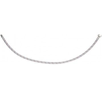 WĄŻ PRZYŁĄCZENIOWY F/M 1/2" M10x1 800MM