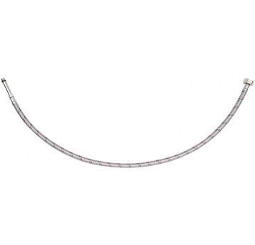 WĄŻ PRZYŁĄCZENIOWY F/M 1/2" M10x1 800MM