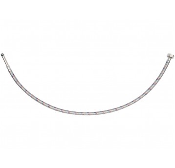WĄŻ PRZYŁĄCZENIOWY F/M 1/2" M10x1 800MM