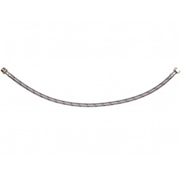 WĄŻ PRZYŁĄCZENIOWY F/M 3/8" 3/8" 600MM