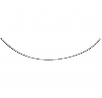 WĄŻ PRZYŁĄCZENIOWY F/M 3/8" M10x1 600MM