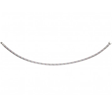 WĄŻ PRZYŁĄCZENIOWY F/M 3/8" M10x1 800MM