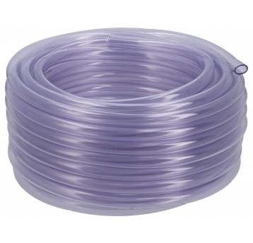 WĄŻ TECHNICZNY PVC 14MM 25M