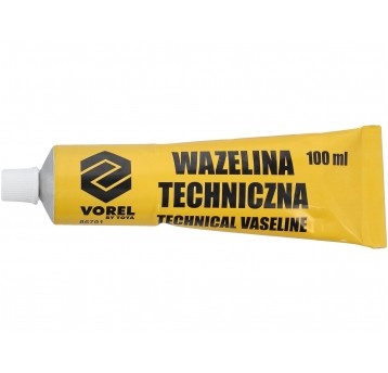 WAZELINA TECHNICZNA 100 ML.