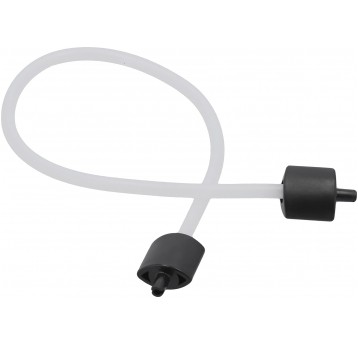 WĘŻYK DO PAKOWARKI PRÓŻNIOWEJ