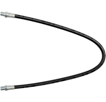 WĘŻYK DO SMAROWNICY 500MM