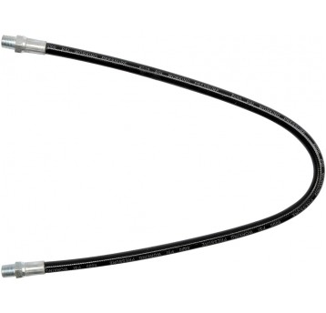 WĘŻYK DO SMAROWNICY 500MM