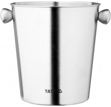 WIADERKO DO SZAMPANA