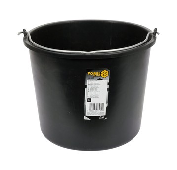WIADRO BUDOWLANE 13L