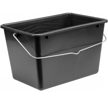 WIADRO MALARSKIE 14l