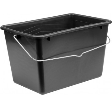 WIADRO MALARSKIE 14l