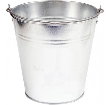 WIADRO OCYNKOWANE 12L