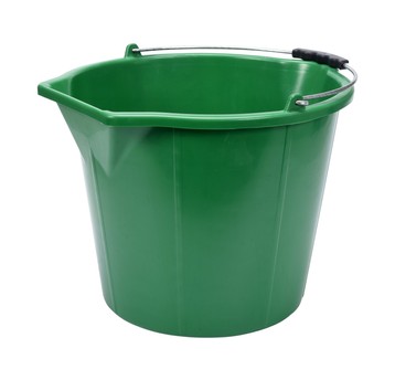WIADRO OGRODOWE 15L
