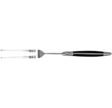 WIDELEC 180MM