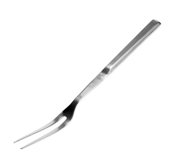WIDELEC DO MIĘS 290MM