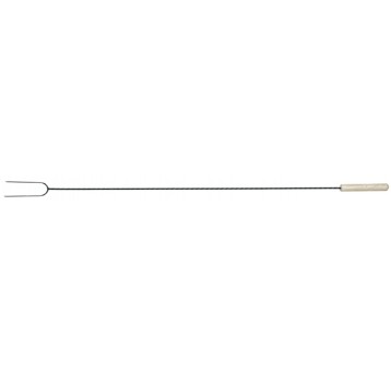 WIDELEC OGNISKOWY WO-1 L100