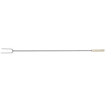 WIDELEC OGNISKOWY WO-1 L100