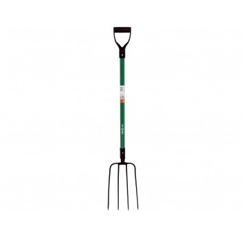 WIDŁY GOSPODARCZE 120CM WŁÓKNO SZKLANE