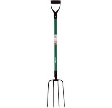 WIDŁY GOSPODARCZE 120CM WŁÓKNO SZKLANE