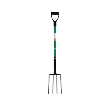 WIDŁY OGRODOWE 120CM WŁÓKNO SZKLANE