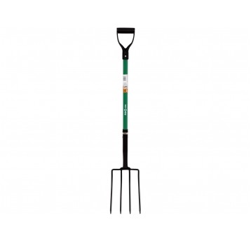 WIDŁY OGRODOWE 120CM WŁÓKNO SZKLANE