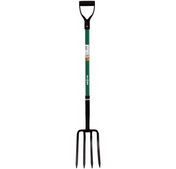 WIDŁY OGRODOWE 120CM WŁÓKNO SZKLANE