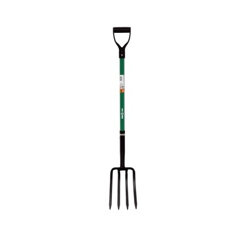 WIDŁY OGRODOWE 120CM WŁÓKNO SZKLANE