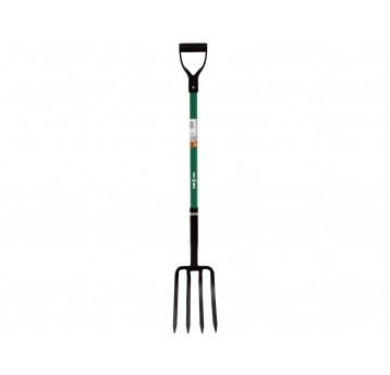 WIDŁY OGRODOWE 120CM WŁÓKNO SZKLANE